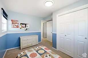 11209 S Christopher Cir, Sandy, UT 84092 - Photo 31