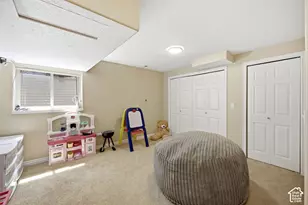 11209 S Christopher Cir, Sandy, UT 84092 - Photo 33