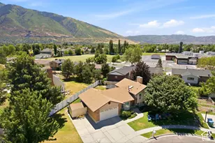 11209 S Christopher Cir, Sandy, UT 84092 - Photo 49
