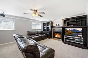 11209 S Christopher Cir E, Sandy, UT 84092 - Photo 19