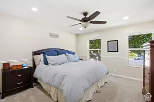 11209 S Christopher Cir, Sandy, UT 84092 - Photo 23