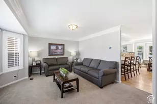 11209 S Christopher Cir, Sandy, UT 84092 - Photo 7