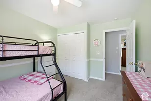 11209 S Christopher Cir, Sandy, UT 84092 - Photo 27