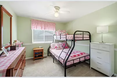11209 S Christopher Cir E, Sandy, UT 84092 - Photo 25