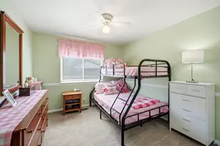 11209 S Christopher Cir E, Sandy, UT 84092 - Photo 25