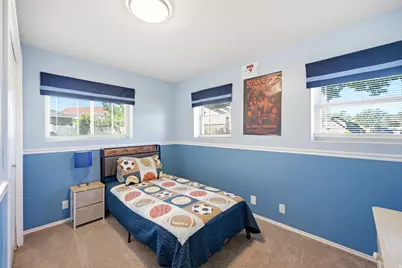 11209 S Christopher Cir E, Sandy, UT 84092 - Photo 29