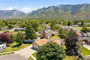 11209 S Christopher Cir, Sandy, UT 84092 - Photo 51