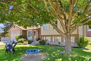 11209 S Christopher Cir, Sandy, UT 84092 - Photo 5