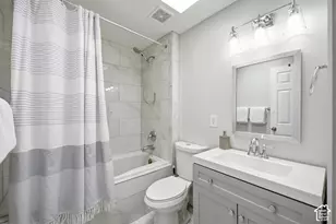 11209 S Christopher Cir, Sandy, UT 84092 - Photo 29