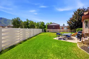 11209 S Christopher Cir E, Sandy, UT 84092 - Photo 43
