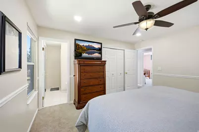 11209 S Christopher Cir E, Sandy, UT 84092 - Photo 23