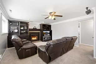 11209 S Christopher Cir E, Sandy, UT 84092 - Photo 21