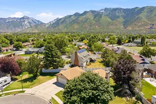 11209 S Christopher Cir E, Sandy, UT 84092 - Photo 51