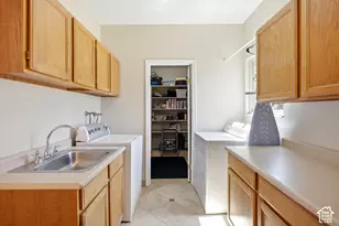 11209 S Christopher Cir, Sandy, UT 84092 - Photo 35