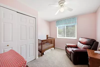 11209 S Christopher Cir E, Sandy, UT 84092 - Photo 27