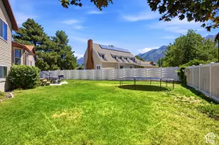 11209 S Christopher Cir, Sandy, UT 84092 - Photo 45