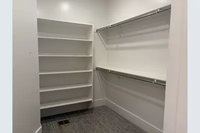 1204 E Hudson Ave, Salt Lake City, UT 84106 - Photo 13