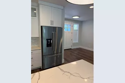 1204 E Hudson Ave, Salt Lake City, UT 84106 - Photo 23