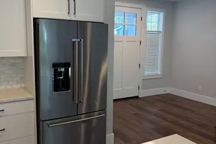 1204 E Hudson Ave, Salt Lake City, UT 84106 - Photo 23