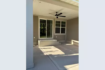1204 E Hudson Ave, Salt Lake City, UT 84106 - Photo 37