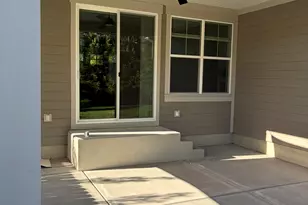 1204 E Hudson Ave, Salt Lake City, UT 84106 - Photo 37