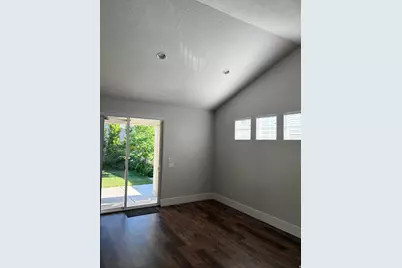 1204 E Hudson Ave, Salt Lake City, UT 84106 - Photo 17