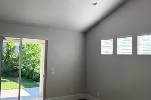1204 E Hudson Ave, Salt Lake City, UT 84106 - Photo 17