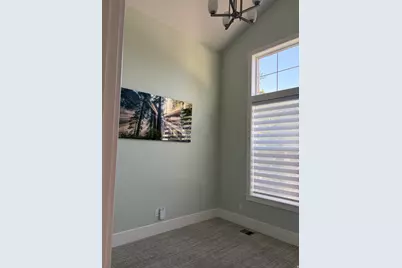 1204 E Hudson Ave, Salt Lake City, UT 84106 - Photo 25