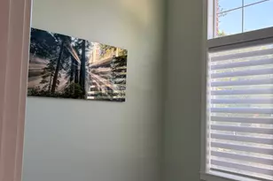 1204 E Hudson Ave, Salt Lake City, UT 84106 - Photo 25