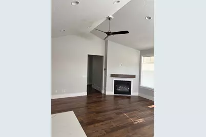 1204 E Hudson Ave, Salt Lake City, UT 84106 - Photo 15