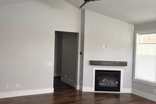 1204 E Hudson Ave, Salt Lake City, UT 84106 - Photo 15