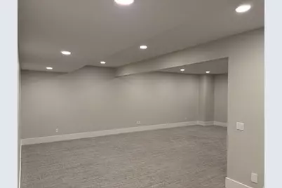 1204 E Hudson Ave, Salt Lake City, UT 84106 - Photo 27