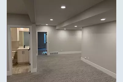 1204 E Hudson Ave, Salt Lake City, UT 84106 - Photo 29