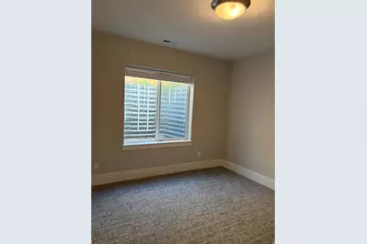 1204 E Hudson Ave, Salt Lake City, UT 84106 - Photo 31