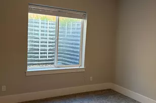 1204 E Hudson Ave, Salt Lake City, UT 84106 - Photo 31
