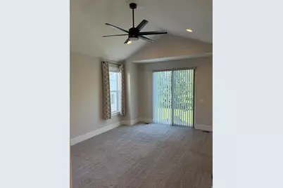 1204 E Hudson Ave, Salt Lake City, UT 84106 - Photo 9