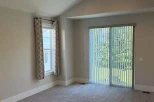 1204 E Hudson Ave, Salt Lake City, UT 84106 - Photo 9
