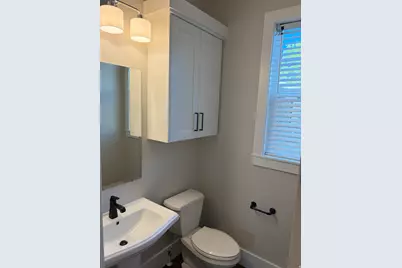 1204 E Hudson Ave, Salt Lake City, UT 84106 - Photo 7