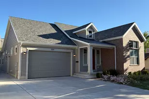 1204 E Hudson Ave, Salt Lake City, UT 84106 - Photo 1