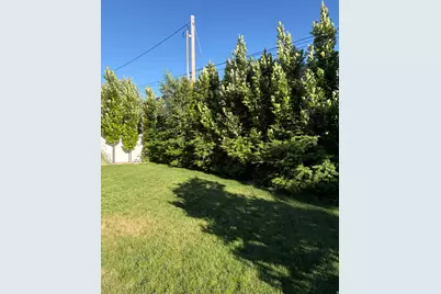 1204 E Hudson Ave, Salt Lake City, UT 84106 - Photo 39