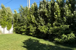 1204 E Hudson Ave, Salt Lake City, UT 84106 - Photo 39