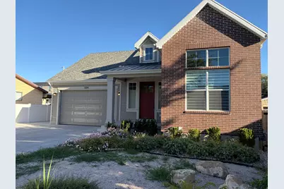 1204 E Hudson Ave, Salt Lake City, UT 84106 - Photo 41