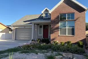 1204 E Hudson Ave, Salt Lake City, UT 84106 - Photo 41