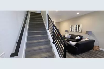 25 E Center St #73, North Salt Lake, UT 84054 - Photo 7