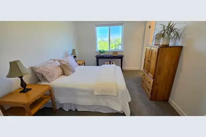 25 E Center St #73, North Salt Lake, UT 84054 - Photo 13