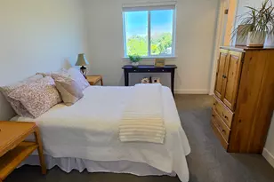 25 E Center St, North Salt Lake, UT 84054 - Photo 13
