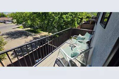 25 E Center St #73, North Salt Lake, UT 84054 - Photo 19