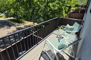 25 E Center St, North Salt Lake, UT 84054 - Photo 19