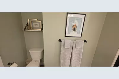 25 E Center St #73, North Salt Lake, UT 84054 - Photo 11