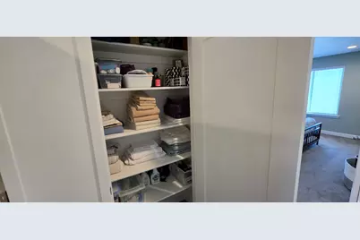 25 E Center St #73, North Salt Lake, UT 84054 - Photo 21